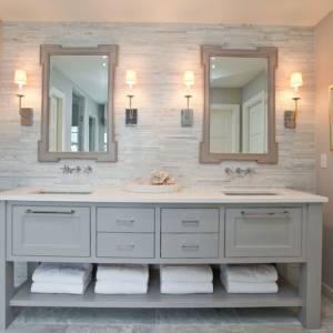 Home Depot 12月免费工作坊