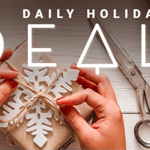 Costco本周二特价