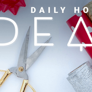 Costco本周三特价