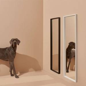 宜家镜子全场八折