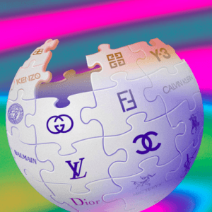 SSENSE折扣升级 各大牌低至3折