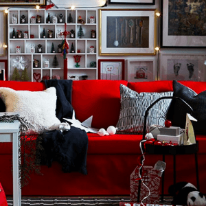 宜家网购买满400元可享受8.5折优惠 仅一天