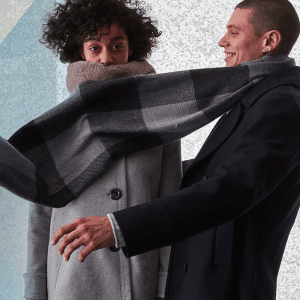 Banana Republic折扣区再打5折