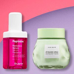 Sephora丝芙兰化妆品新年特惠 折扣区再打8折