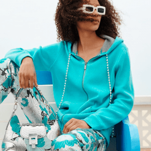 Michael Kors新年大优惠 低至4折