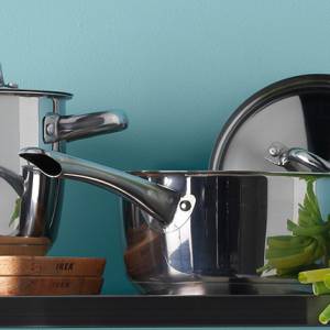 买宜家40元厨具就送10元食品优惠卷