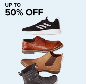 The Bay秋冬鞋履闪卖 48元收Lauren Ralph 原价120