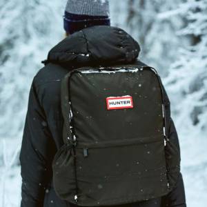 Hunter 冬季特惠 冬装冬靴低至5折