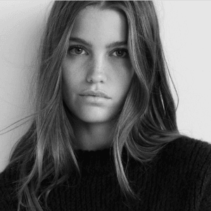 MANGO 折扣区再打八折 买三件以上再打8.5折