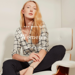 Roots 优惠再升级 折扣区再打7折