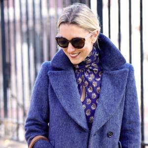 Banana Republic 冬季大促 折扣区6折+4折