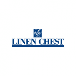 Linen Chest新年大促 厨房生活用品低至3元