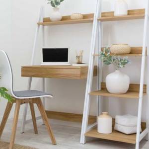 The Bay家具新年大促 低至4.5折