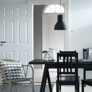 宜家吊灯全场8折