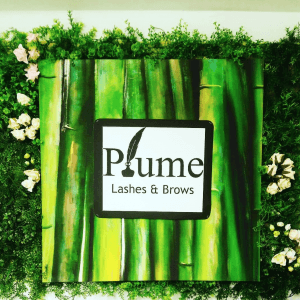 西山区高档美容院 Plume SPA - 全部项目6折