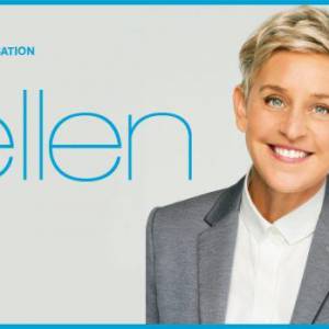 美国最火的脱口秀节目主持人要来蒙特利尔了