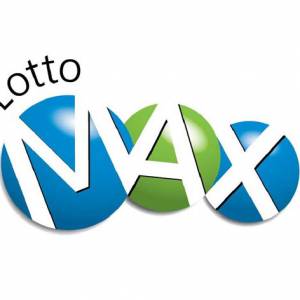 Lotto Max的 「内幕赢家」领奖难