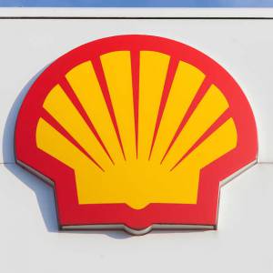 做好事赢加拿大壳牌免费加油卡