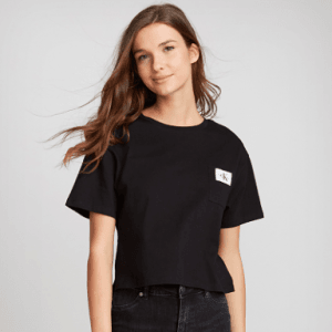 Simons季末大促  女装低至3折