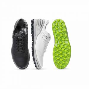 ECCO舒适鞋履春季大优惠 低至2折