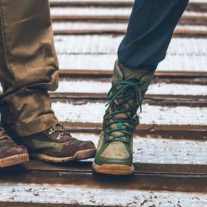 Columbia冬靴冬衣特卖 39元收儿童雪靴 原价74元