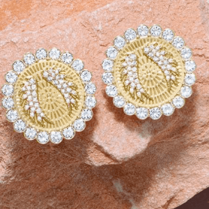 Swarovski施华洛世奇低至6.5折