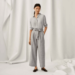 优衣库春季特惠 低至5折