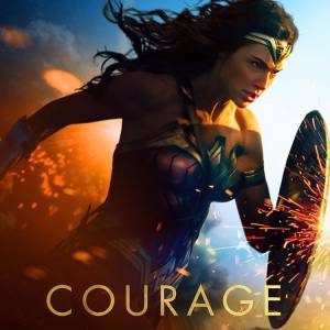 四月Netflix要上这些新片