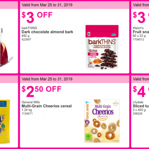 Costco本周特价 湿纸巾降6.5元