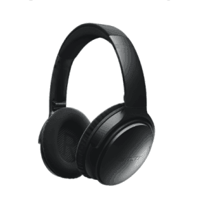 BOSE降噪无线耳机只要269元 原价399