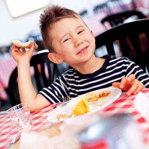 本周末--房屋自由参观日 免费领阅读包 枫糖节 蝴蝶展