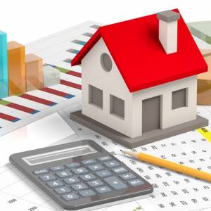 魁北克买房时要避免犯5个错误