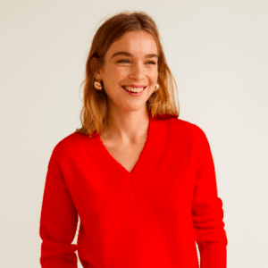 MANGO季末大促 折扣区5折+9折