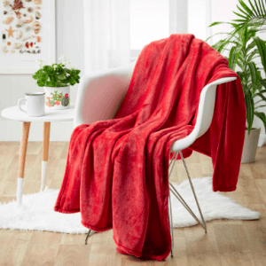 Simons家居饰品低至3折