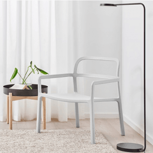 宜家室内／室外扶椅低至39.99元 原价79