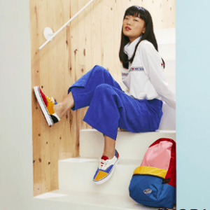 Little Burgundy春季大清仓 美鞋低至2折