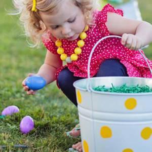 蒙特利尔本周末（4月13日-14日）精彩活动