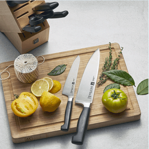 The Bay厨房用具 小家电低至3折