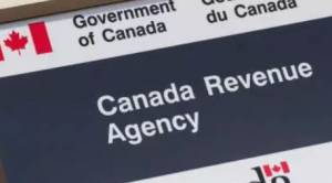 在加拿大不报税会有什么后果