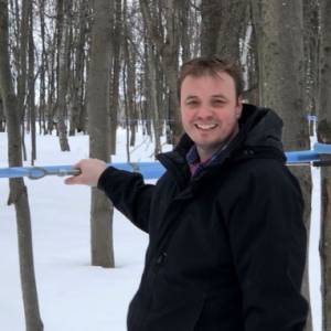 魁省企业家捐赠受阻