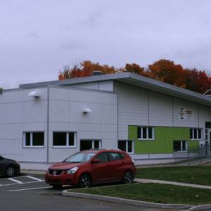 魁省一名幼儿园董事长非法挪用资金面临巨额诉讼