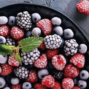 Costco让顾客接种甲肝疫苗引纠纷