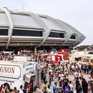 蒙特利尔旅游局决心打造成“北美美食之都”