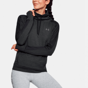 Under Amour折扣区再打8折 限时免邮