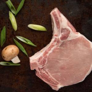 魁省猪肉价格或将大幅攀升