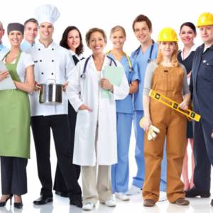 魁省最缺人的二十五个行业