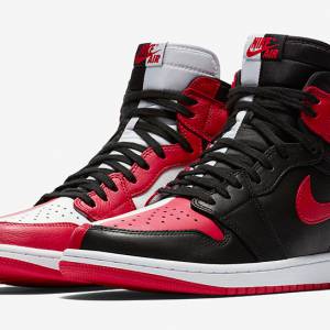 Foot Locker运动衣鞋特价 79元收adidas小白鞋 原价109