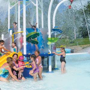 蒙特利尔本周末（5月18日-20日）精彩活动