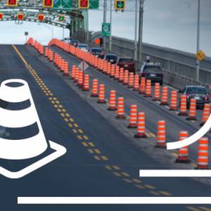 公交公司付巨款让警察监视路障