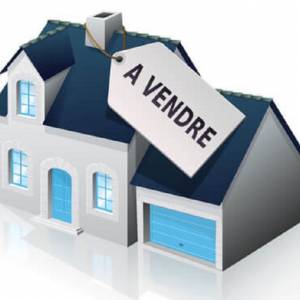 魁省65家私人托儿所正在挂牌出售